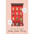 Lucky Little Things