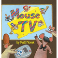 Mouse TV