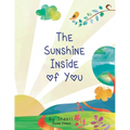 The Sunshine Inside of You
