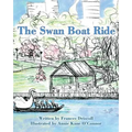 The Swan Boat Ride