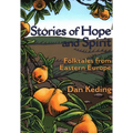 Stories of Hope and Spirit