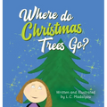 Where do Christmas Trees Go?
