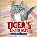 Tiger's Christmas