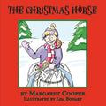 The Christmas Horse