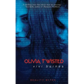 Olivia Twisted