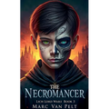 The Necromancer