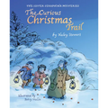 Curious Christmas Trail