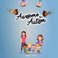 Awesome Not Autism!