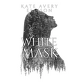 White Mask