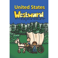 United States Westward Expansion