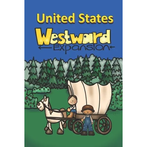 United States Westward Expansion