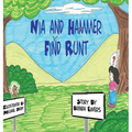 Nia and Hammer Find Runt