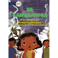 Riddle Riddle - Te kamwaninga (Te Kiribati)