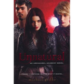 Unnatural