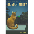 The Great Catsby