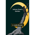 Johnny Crow's Garden