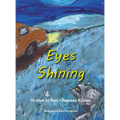 Eyes Shining