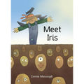 Meet Iris