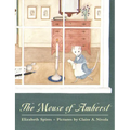 The Mouse of Amherst