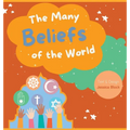 The Many Beliefs of the World