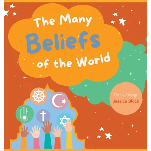 The Many Beliefs of the World