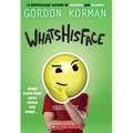 Whatshisface