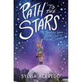 Path to the Stars: My Journey from Girl Scout to Rocket Scientist