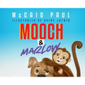 Mooch & Marlow