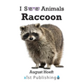 Raccoon