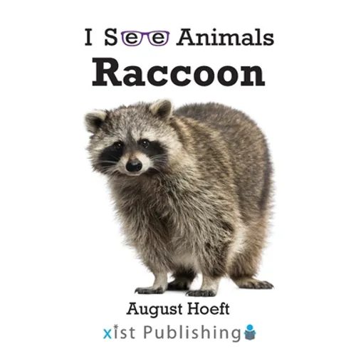 Raccoon