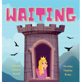 Waiting