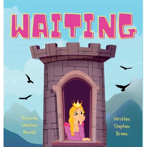 Waiting
