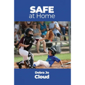 Safe at Home