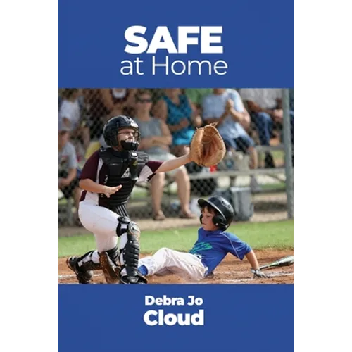 Safe at Home