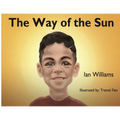 The Way of the Sun