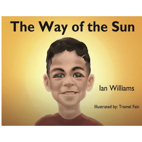 The Way of the Sun