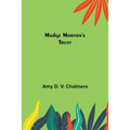Madge Morton's Trust