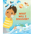 What Will I Discover?