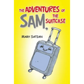 The Adventures of Sam, the Suitcase