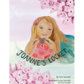 Joanne's Locket
