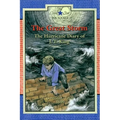 The Great Storm: The Hurricane Diary of J. T. King, Galveston, Texas, 1900