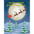 Another Night Before Christmas
