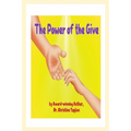 The Power of the Give