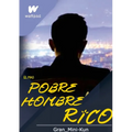 El Mas Pobre Hombre Rico
