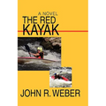The Red Kayak