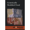 Genetically Modified Food