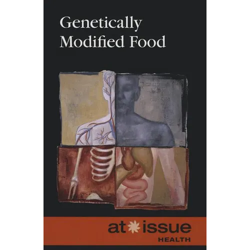 Genetically Modified Food