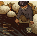 Shin-Chi's Canoe