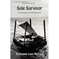 Sole Survivor