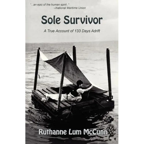 Sole Survivor